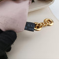 RajahWhiteLeather537241H028164589ラジャホワイトレザー537241H028164589