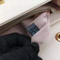 RajahWhiteLeather537241H028164589ラジャホワイトレザー537241H028164589
