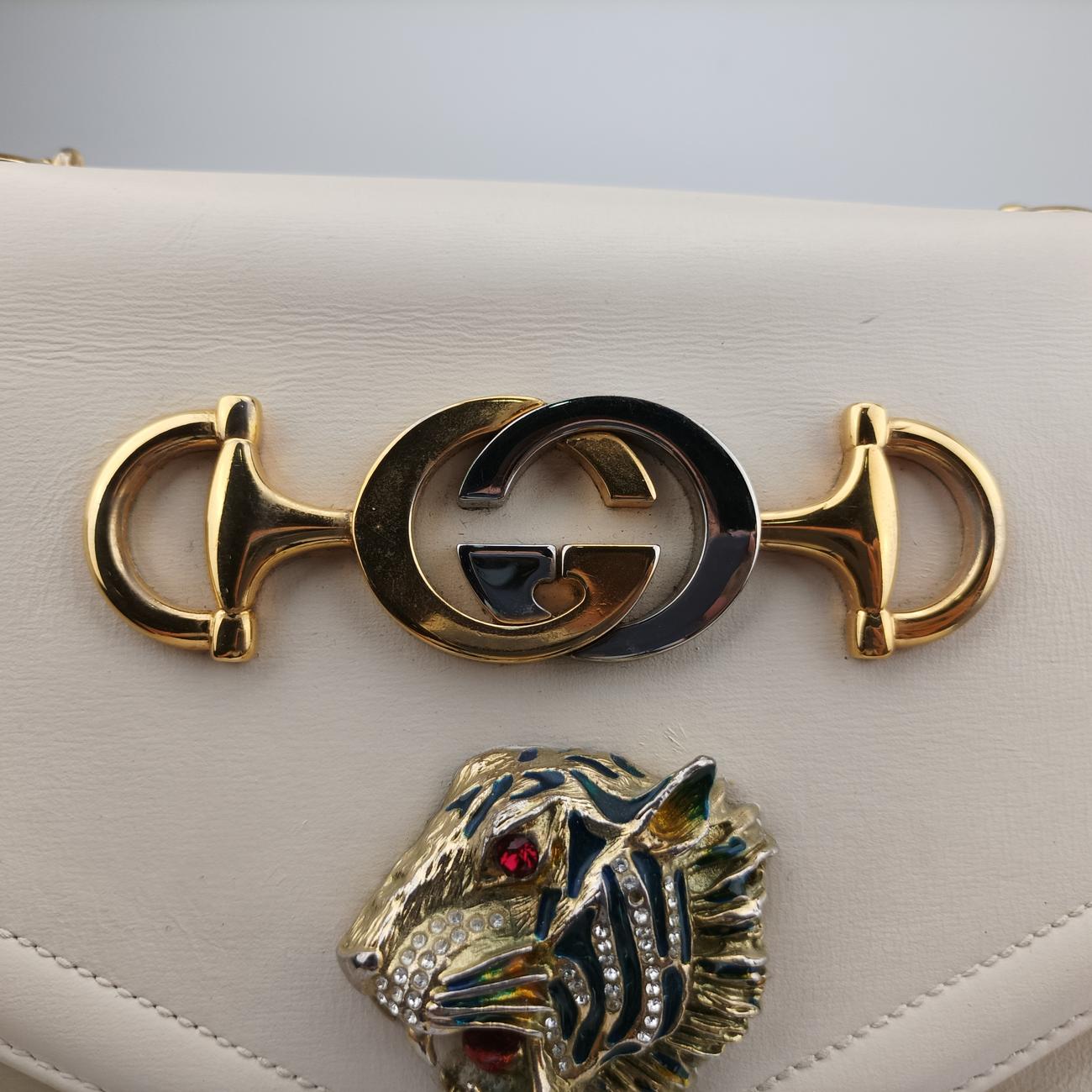 RajahWhiteLeather537241H028164589ラジャホワイトレザー537241H028164589