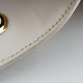 RajahWhiteLeather537241H028164589ラジャホワイトレザー537241H028164589