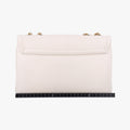 RajahWhiteLeather537241H028164589ラジャホワイトレザー537241H028164589