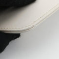 RajahWhiteLeather537241H028164589ラジャホワイトレザー537241H028164589