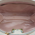 RajahWhiteLeather537241H028164589ラジャホワイトレザー537241H028164589