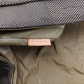Damier Geant MessagerTailDamier Geant CanvasM93226VI0065ダミエジェアン メッセンジャーテールダミエジェアンキャンバスM93226VI0065