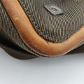 Damier Geant MessagerTailDamier Geant CanvasM93226VI0065ダミエジェアン メッセンジャーテールダミエジェアンキャンバスM93226VI0065