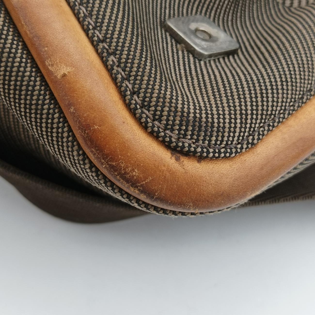 Damier Geant MessagerTailDamier Geant CanvasM93226VI0065ダミエジェアン メッセンジャーテールダミエジェアンキャンバスM93226VI0065