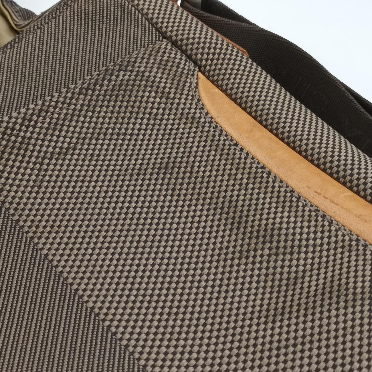 Damier Geant MessagerTailDamier Geant CanvasM93226VI0065ダミエジェアン メッセンジャーテールダミエジェアンキャンバスM93226VI0065