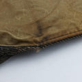 Damier Geant MessagerTailDamier Geant CanvasM93226VI0065ダミエジェアン メッセンジャーテールダミエジェアンキャンバスM93226VI0065