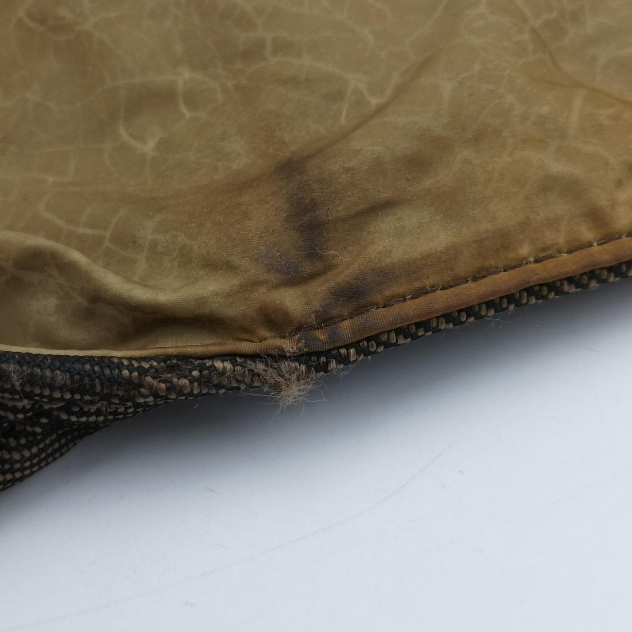 Damier Geant MessagerTailDamier Geant CanvasM93226VI0065ダミエジェアン メッセンジャーテールダミエジェアンキャンバスM93226VI0065