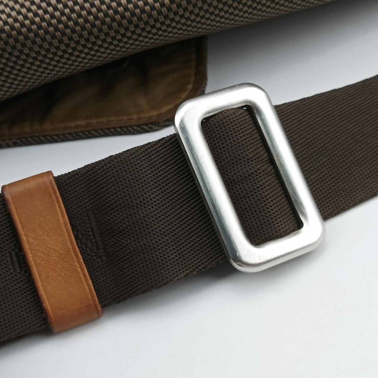 Damier Geant MessagerTailDamier Geant CanvasM93226VI0065ダミエジェアン メッセンジャーテールダミエジェアンキャンバスM93226VI0065