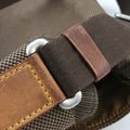Damier Geant MessagerTailDamier Geant CanvasM93226VI0065ダミエジェアン メッセンジャーテールダミエジェアンキャンバスM93226VI0065