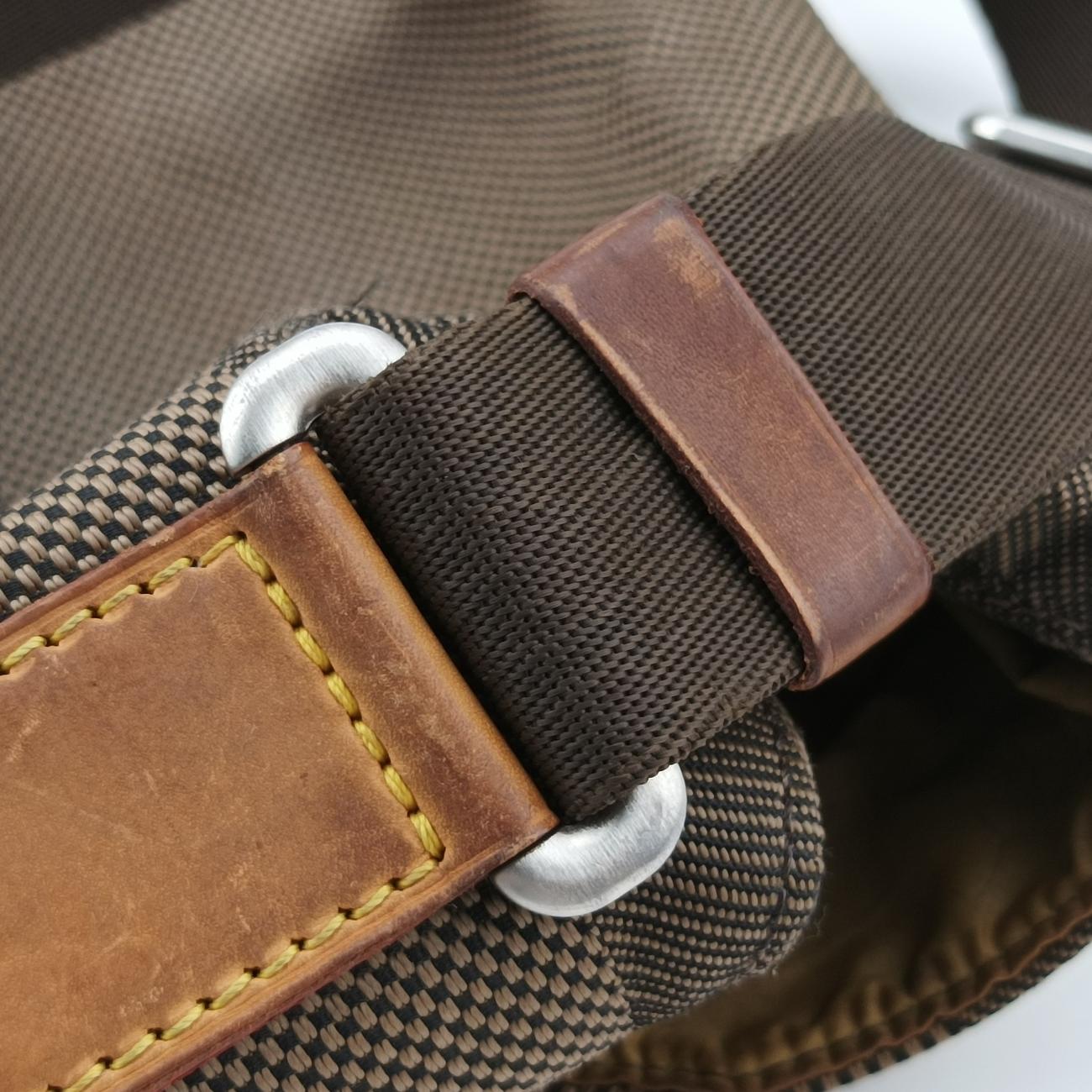 Damier Geant MessagerTailDamier Geant CanvasM93226VI0065ダミエジェアン メッセンジャーテールダミエジェアンキャンバスM93226VI0065