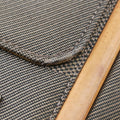 Damier Geant MessagerTailDamier Geant CanvasM93226VI0065ダミエジェアン メッセンジャーテールダミエジェアンキャンバスM93226VI0065