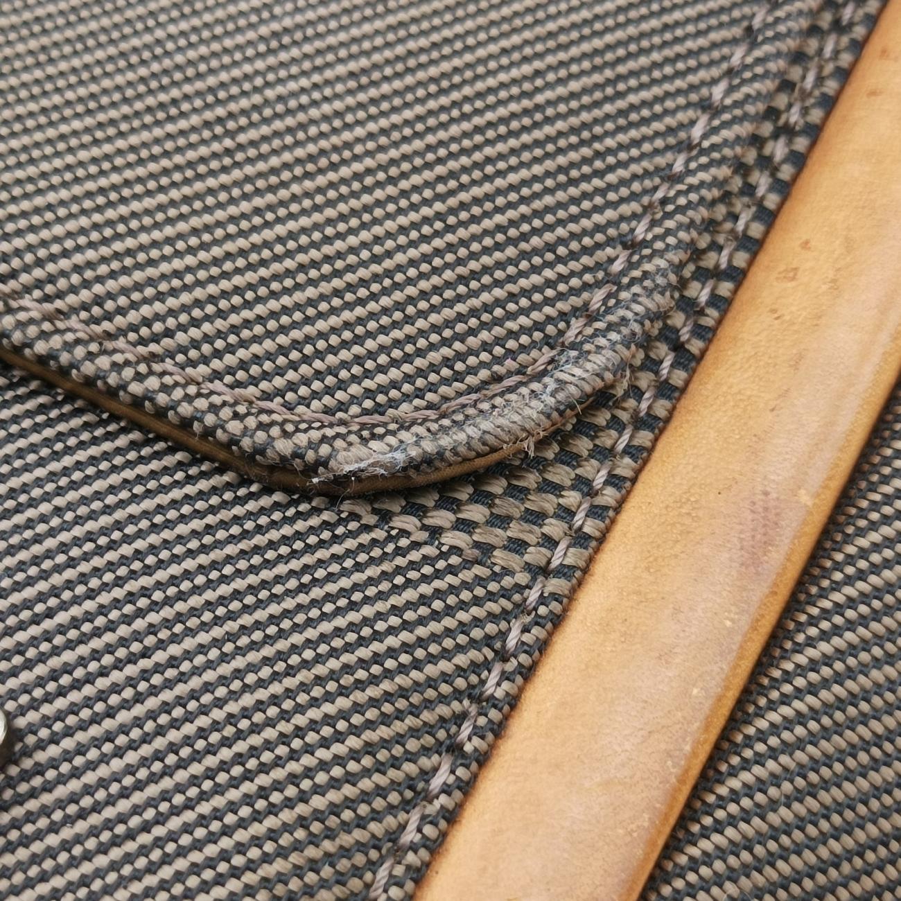 Damier Geant MessagerTailDamier Geant CanvasM93226VI0065ダミエジェアン メッセンジャーテールダミエジェアンキャンバスM93226VI0065