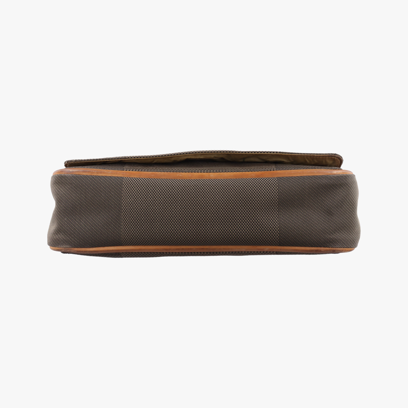 Damier Geant MessagerTailDamier Geant CanvasM93226VI0065ダミエジェアン メッセンジャーテールダミエジェアンキャンバスM93226VI0065