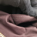MELROSE AVENUEAMARANTEVernisM93757Lot number unknownメルローズ アヴェニューアマラントヴェルニM93757製番不明