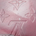 MELROSE AVENUEAMARANTEVernisM93757Lot number unknownメルローズ アヴェニューアマラントヴェルニM93757製番不明