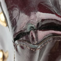 MELROSE AVENUEAMARANTEVernisM93757Lot number unknownメルローズ アヴェニューアマラントヴェルニM93757製番不明
