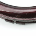 MELROSE AVENUEAMARANTEVernisM93757Lot number unknownメルローズ アヴェニューアマラントヴェルニM93757製番不明