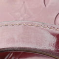 MELROSE AVENUEAMARANTEVernisM93757Lot number unknownメルローズ アヴェニューアマラントヴェルニM93757製番不明