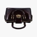 MELROSE AVENUEAMARANTEVernisM93757Lot number unknownメルローズ アヴェニューアマラントヴェルニM93757製番不明