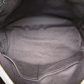 MELROSE AVENUEAMARANTEVernisM93757Lot number unknownメルローズ アヴェニューアマラントヴェルニM93757製番不明