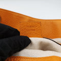 SohoOrangeLeather308982I017928768ソーホーオレンジレザー308982I017928768