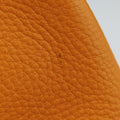SohoOrangeLeather308982I017928768ソーホーオレンジレザー308982I017928768