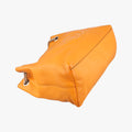SohoOrangeLeather308982I017928768ソーホーオレンジレザー308982I017928768