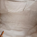SohoOrangeLeather308982I017928768ソーホーオレンジレザー308982I017928768