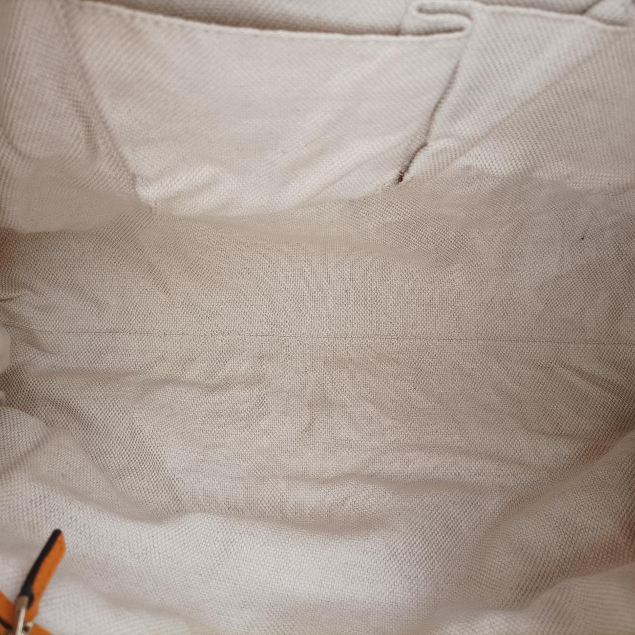 SohoOrangeLeather308982I017928768ソーホーオレンジレザー308982I017928768