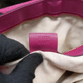 SOHORedPatent Leather336752I015127704ソーホーレッドパテント336752I015127704