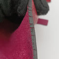 SOHORedPatent Leather336752I015127704ソーホーレッドパテント336752I015127704