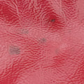 SOHORedPatent Leather336752I015127704ソーホーレッドパテント336752I015127704