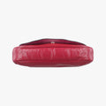 SOHORedPatent Leather336752I015127704ソーホーレッドパテント336752I015127704