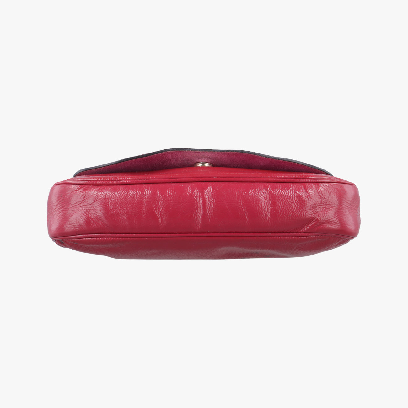 SOHORedPatent Leather336752I015127704ソーホーレッドパテント336752I015127704