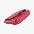 SOHORedPatent Leather336752I015127704ソーホーレッドパテント336752I015127704
