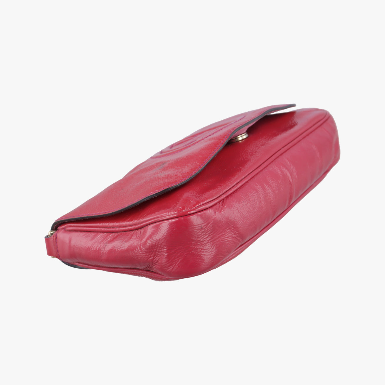 SOHORedPatent Leather336752I015127704ソーホーレッドパテント336752I015127704