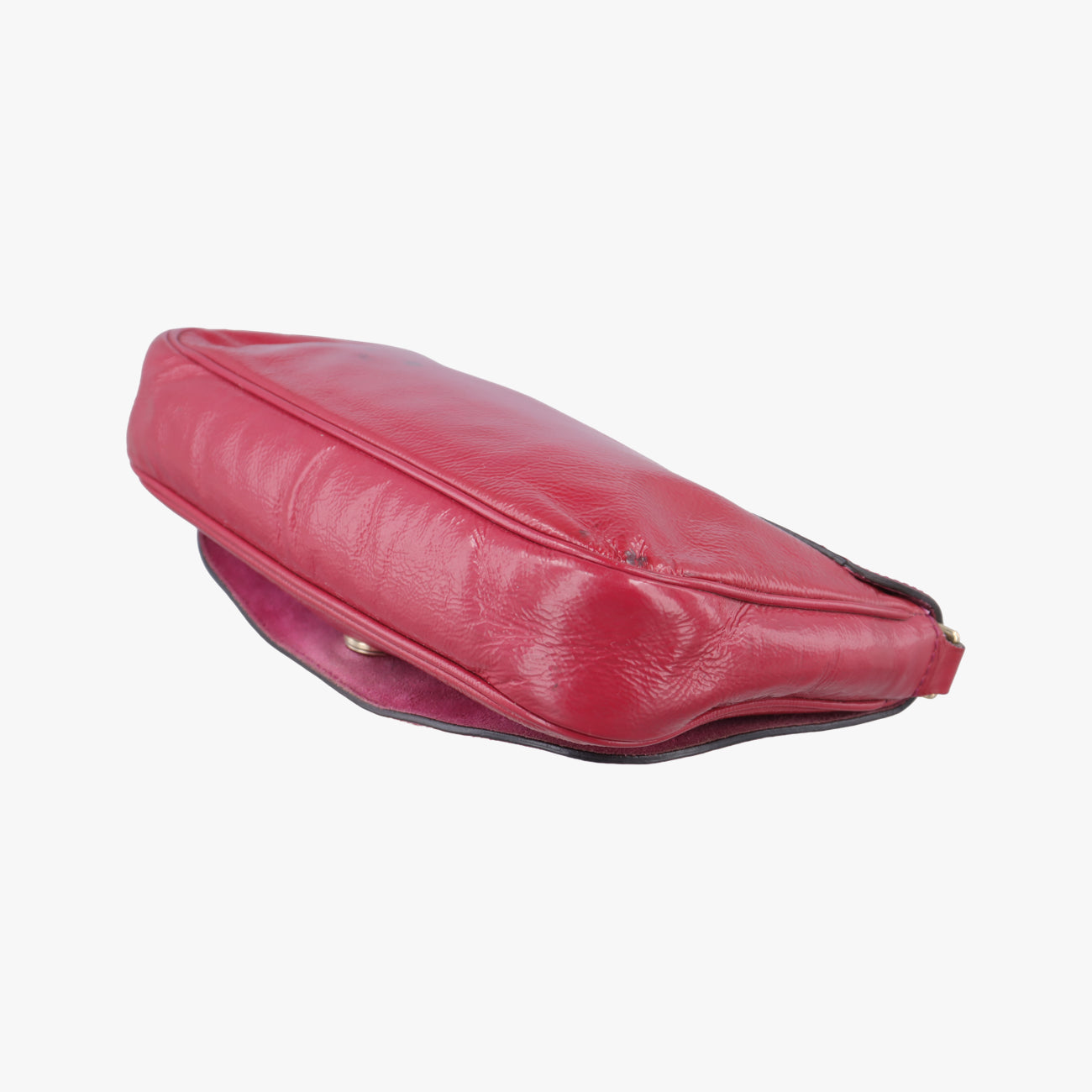 SOHORedPatent Leather336752I015127704ソーホーレッドパテント336752I015127704