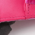 BOY CHANELPinkvelourA6708621478232ボーイシャネルピンクベロアA6708621478232