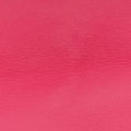 BOY CHANELPinkvelourA6708621478232ボーイシャネルピンクベロアA6708621478232