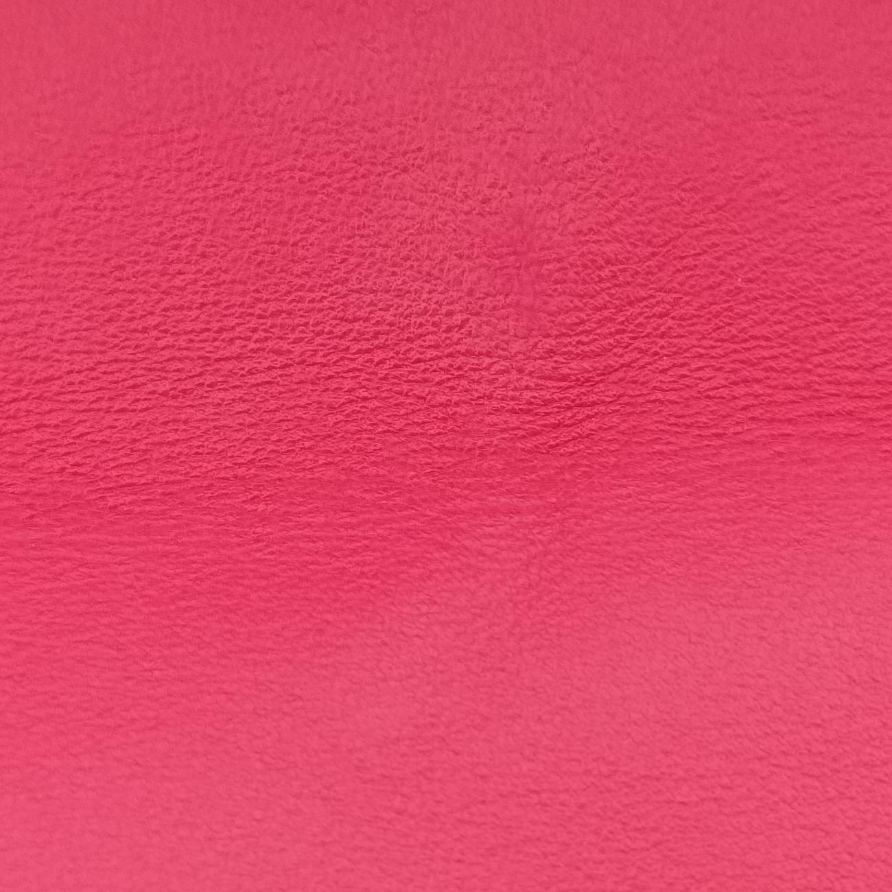 BOY CHANELPinkvelourA6708621478232ボーイシャネルピンクベロアA6708621478232