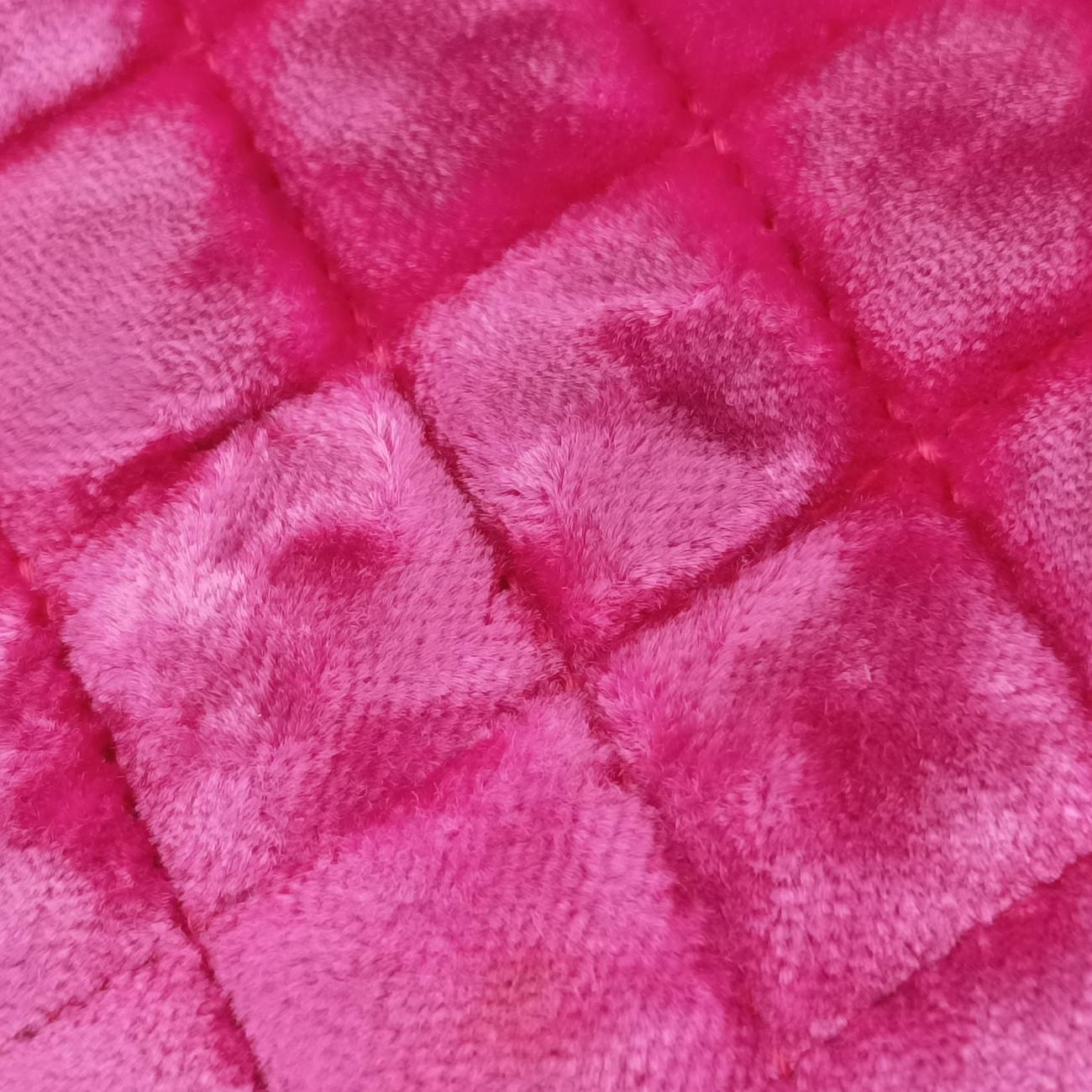 BOY CHANELPinkvelourA6708621478232ボーイシャネルピンクベロアA6708621478232