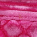 BOY CHANELPinkvelourA6708621478232ボーイシャネルピンクベロアA6708621478232
