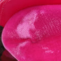 BOY CHANELPinkvelourA6708621478232ボーイシャネルピンクベロアA6708621478232