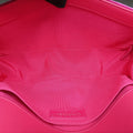 BOY CHANELPinkvelourA6708621478232ボーイシャネルピンクベロアA6708621478232
