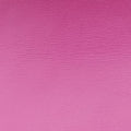 LE Carre TAUPE BOXPurpleLeather585060FLY585060.0919ル・カレ トープボックスパープルレザー585060FLY585060.0919