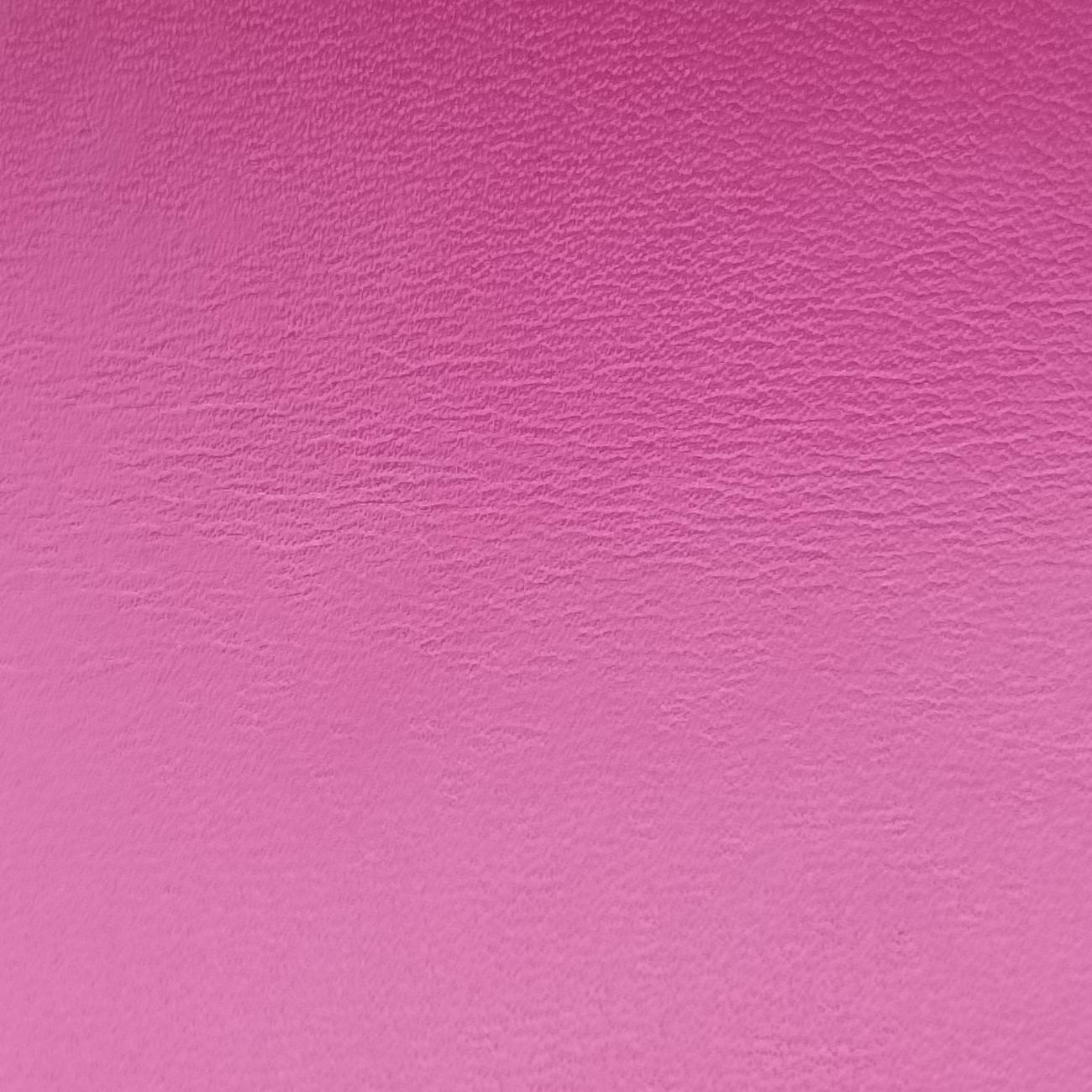 LE Carre TAUPE BOXPurpleLeather585060FLY585060.0919ル・カレ トープボックスパープルレザー585060FLY585060.0919