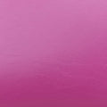 LE Carre TAUPE BOXPurpleLeather585060FLY585060.0919ル・カレ トープボックスパープルレザー585060FLY585060.0919