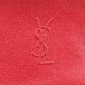 Lou cameraRedLeather527096PTR527096.0218ルー カメラレッドレザー527096PTR527096.0218